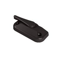 Faux Oil-Rubbed Bronze